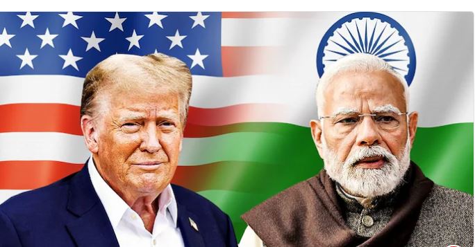 modi_trump_6AZ6ZMheuQ