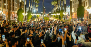 morooco_zen-z_4Xa6XU2Rcv-768×402