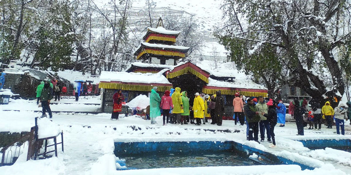 muktinath-himpat
