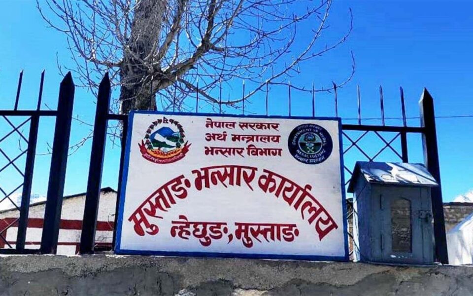 mustang_bhansar-e1759320703271