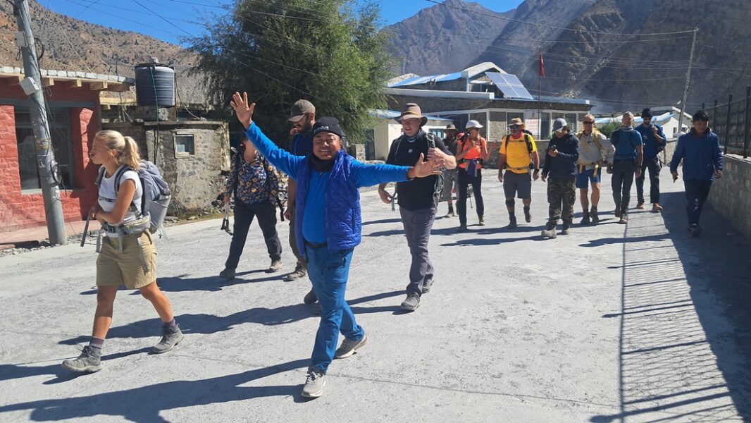 mustang_tourist-1760962639 (1)