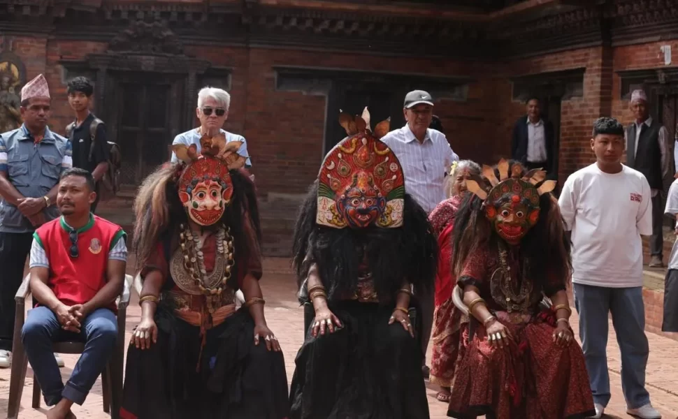 nawa-durga-3_d5bL8tc1jM-e1759826048823