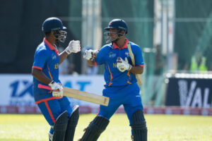 nepal-11-01112024031858-1000×0