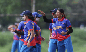 nepal-women-2025-768×466