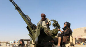 pakistan-and-afghanistan-ceasefire