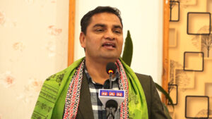 pradeep-paudel-17122022074449