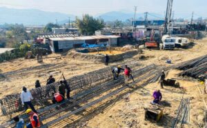 pul-seti river2024-11-26-12-45-59