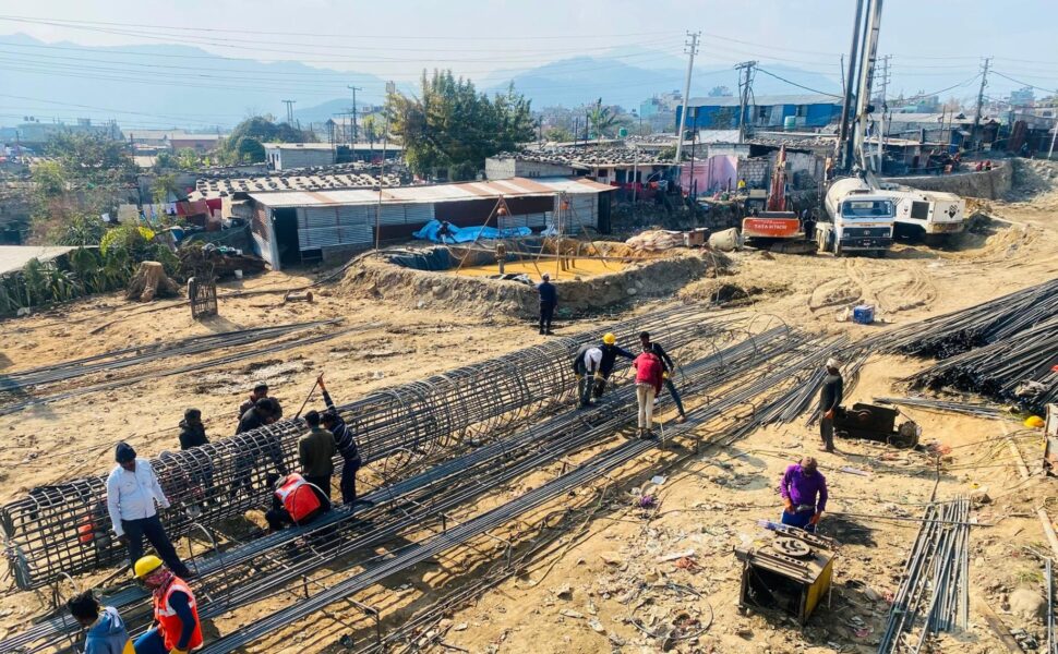 pul-seti river2024-11-26-12-45-59