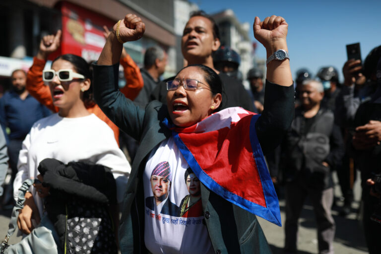 rajabadi-aandolan-768×512