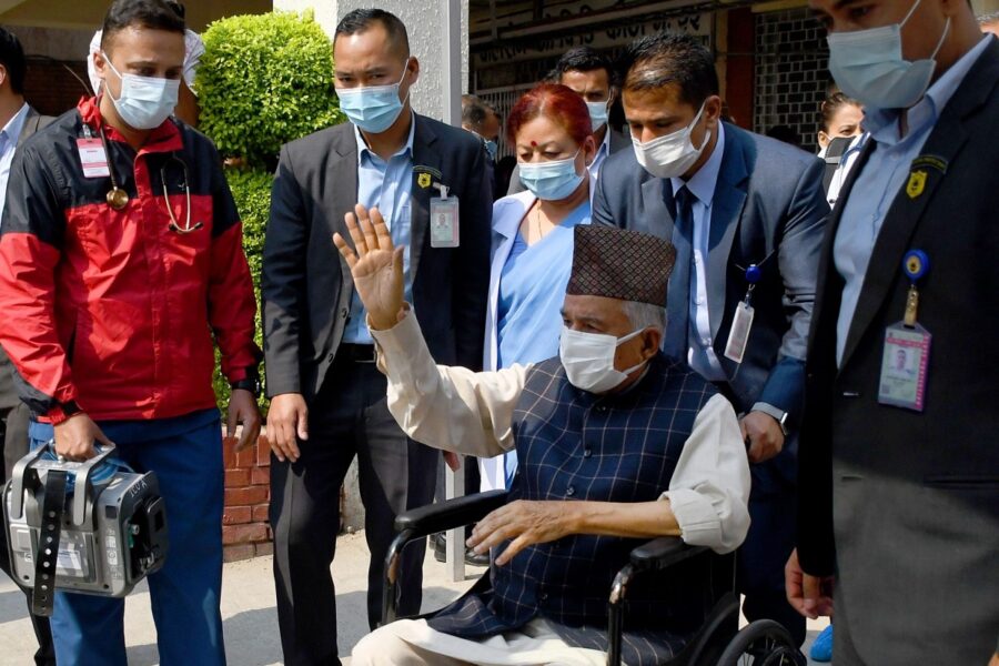 ramchandra-1733278790