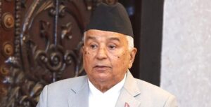 ramchandra-paudel_IbfD8PHGXV