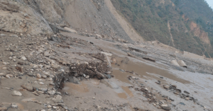 roshi2025-05-13-09-20-03