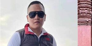 sanuvai-768x384_NZ9OsOSjPu_jbo0fq4jxntqqhvjsvno33twt1ymsdqa0xsauxwt1hbvmegq37qpcmjsya0p_68Qhm7APV6_wbmslqiu1q86r3r0nu3xmyntuufnu8hktqlcr8hbsihsziudb4ckbu2shrc6