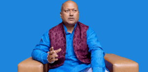 satish-kumar-singh_madhesh-pradesh-1024×500