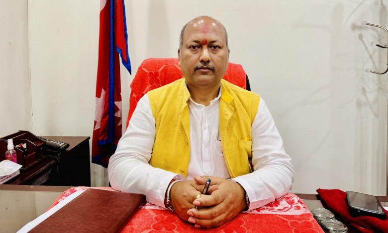 satish-singh–780×470