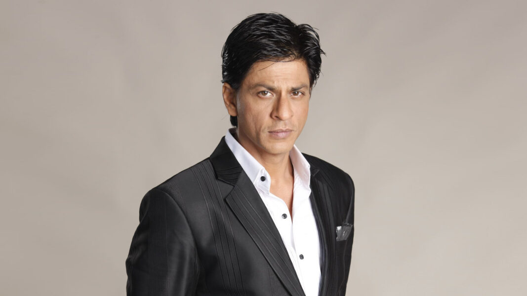 shahrukh-khan_7