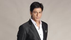 shahrukh-khan_7