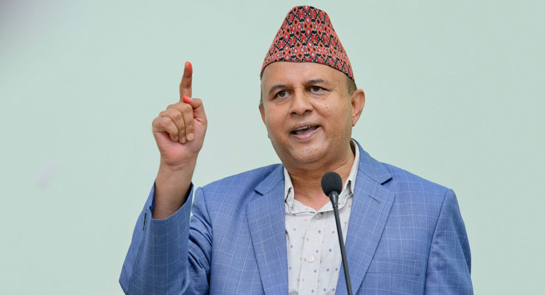 shankar-pokhrel-1731756623