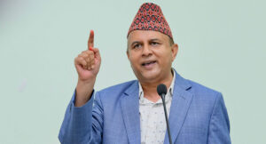 shankar-pokhrel-1731756623