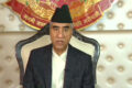 sher-bahadur-deuba
