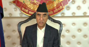 sher-bahadur-deuba
