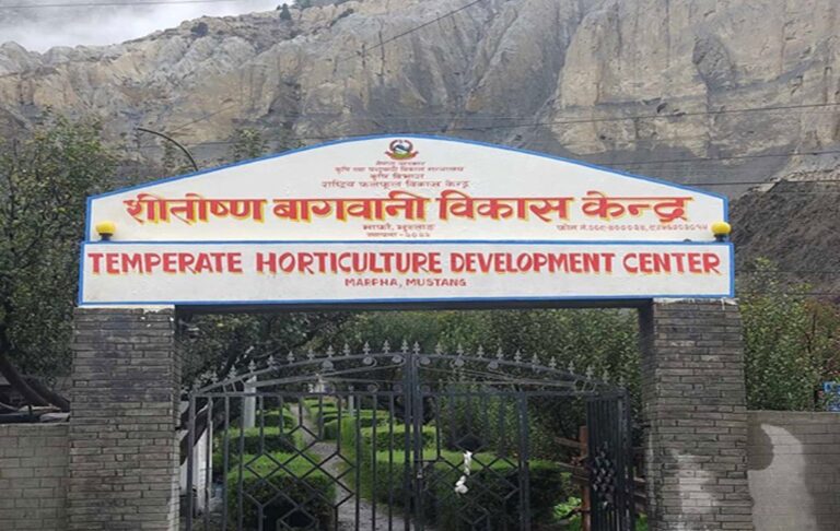 sitoshna-bagwani-bikash-kendra-mustang_tzSl3crdBm-768×486