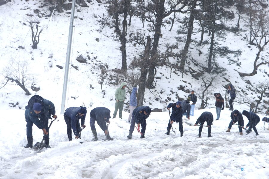 sk_rukumpurba-img_8839_llXZATULYV