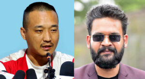 sudan-gurung2025-09-14-08-54-38