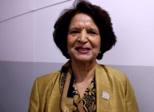 sudha-gautam_FhoT4jRCKO