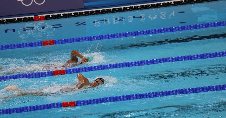 swimming-e1760688252952-768×403