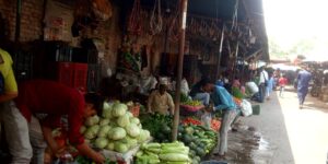 tarkari bazar (1)