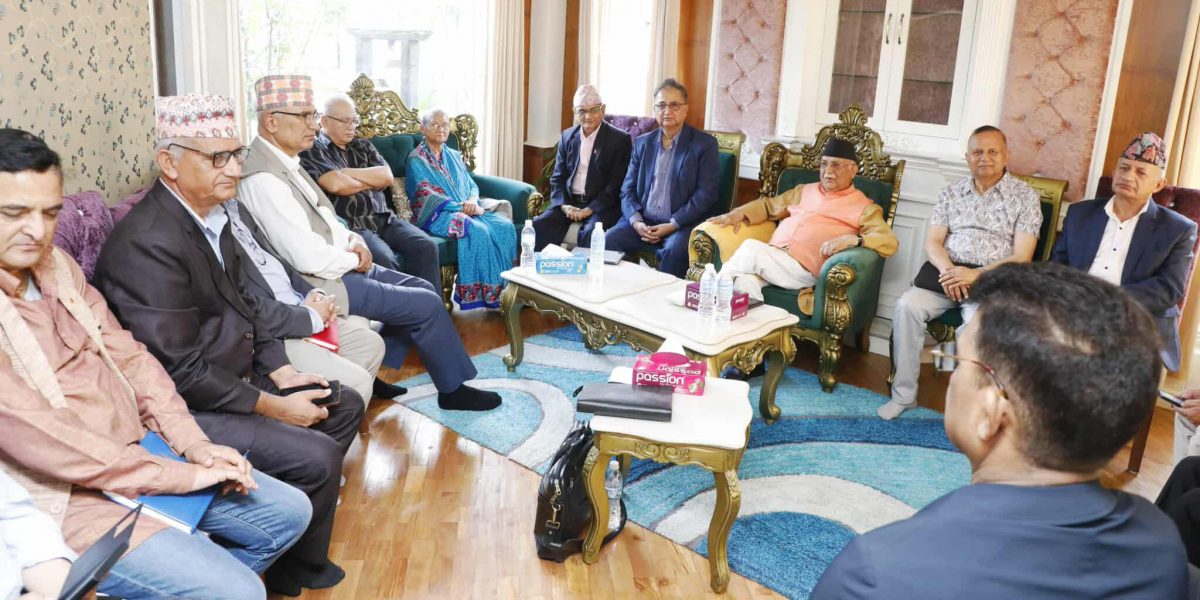 uml-sachiwalaya-gundu-e1759732949994