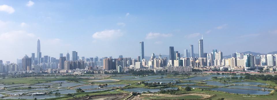 undesa_pd_image_urbanization_theme1