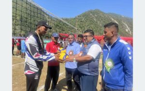 volleyball-1536×960