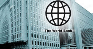 world-bank