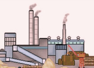 प्रदेश-१-मा-१२-हजार-२२५-उद्योग-प्रतिष्ठान