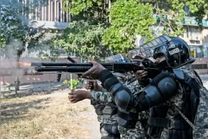 1-pakistan_killed_RtxuD33ylX