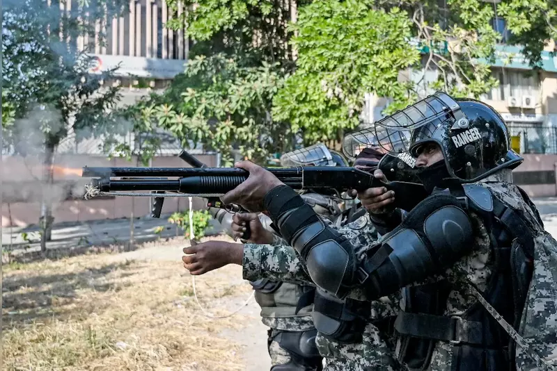 1-pakistan_killed_RtxuD33ylX