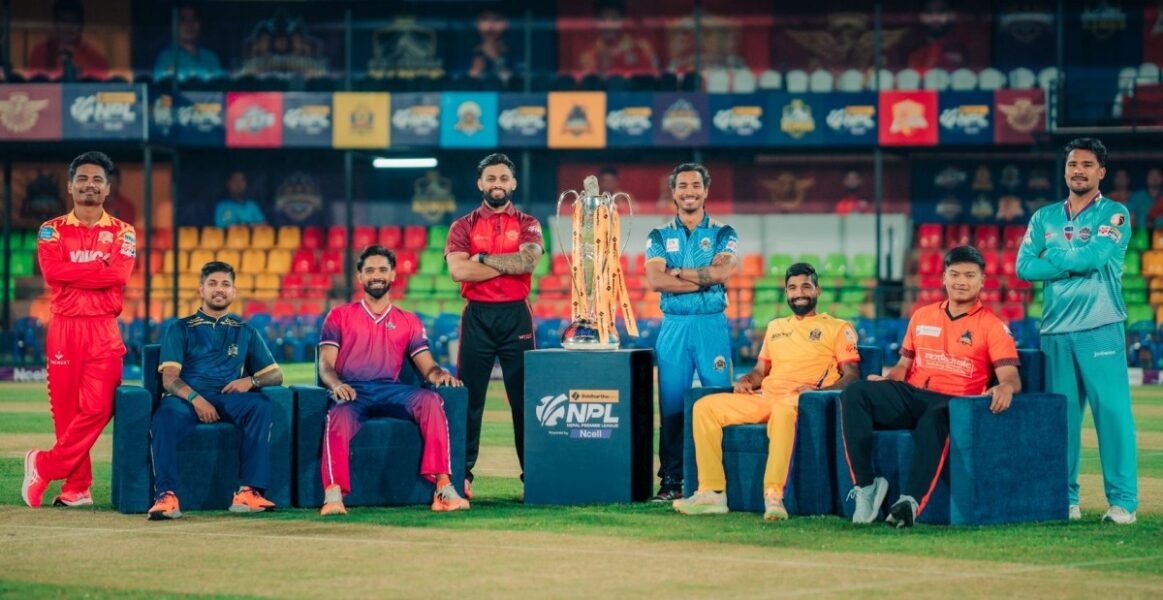 1000080947-1763344255