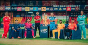 1000080947-1763344255