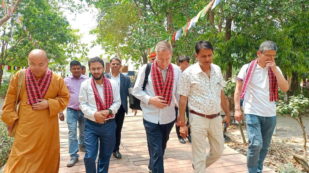 1000221610-25112025115549