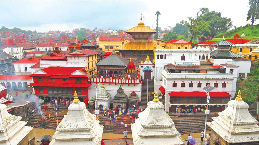 111-pashupatinath-unesco-world-heritage