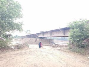 11b786c8-a589-4db1-aec0-570a35af1c50