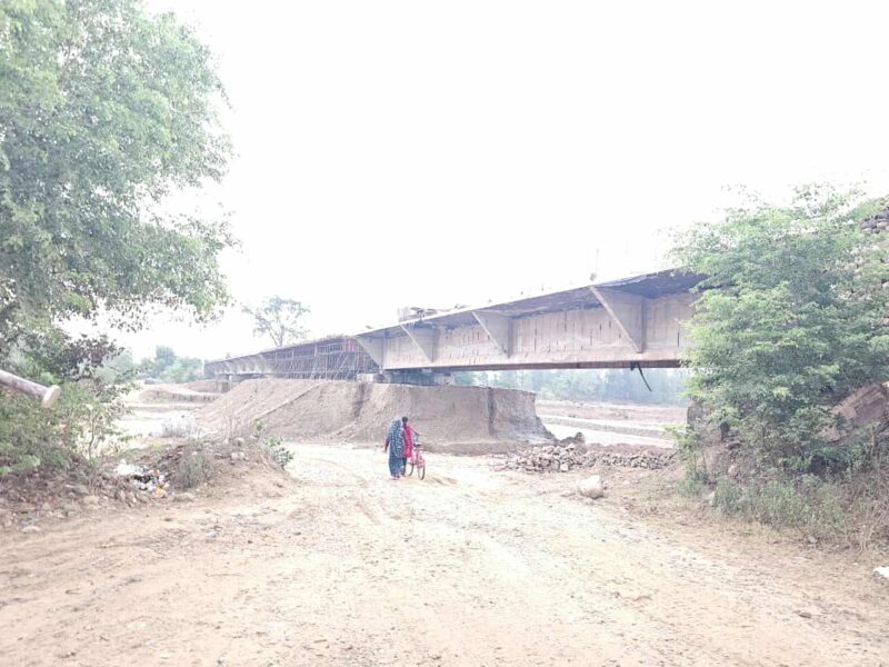 11b786c8-a589-4db1-aec0-570a35af1c50