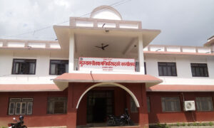 1581684436Karnali_CM