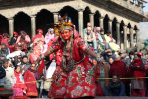 1704354542-TjcSY-768×512