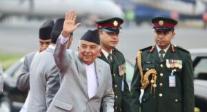 1731203414Ramchandra-poudel-president-of-860×467