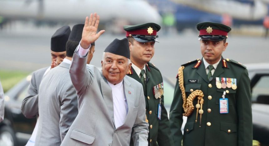 1731203414Ramchandra-poudel-president-of-860×467