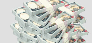 1737964438_paisa rajaswo-1200×560