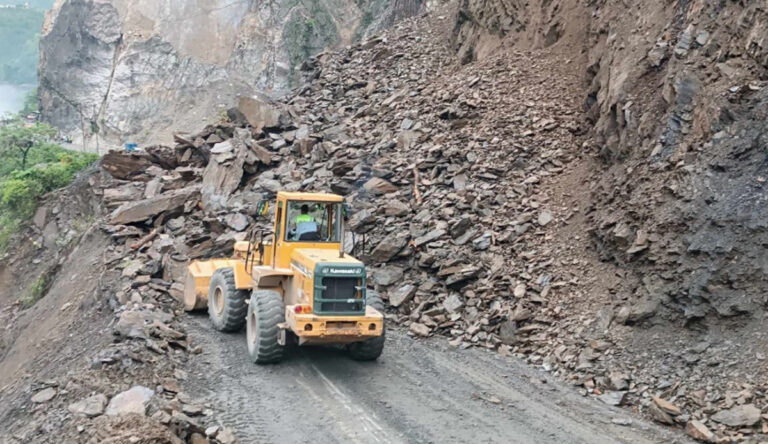 1755394171-inEhb-768×444